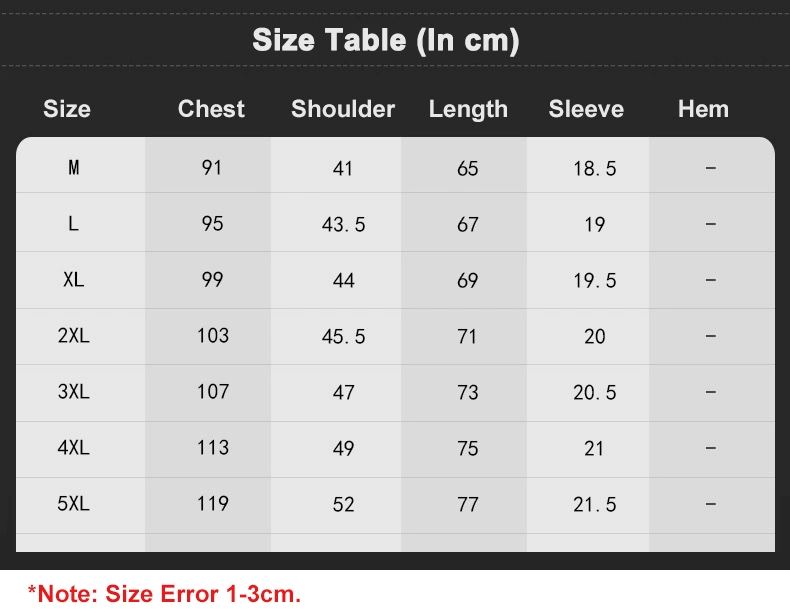 Free Ship T-Shirts Male Tshirts Men Summer Short Tee Shirt Women Plain Solid Cotton White Tees Top Female Tee Lady Brand