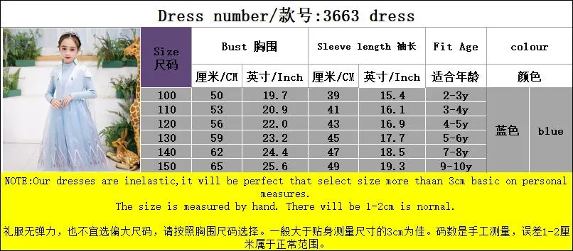 Wholesale Stock Apparel Children Clothing Baby Frock Designs Beautiful Long Sleeve Sweater Dresses