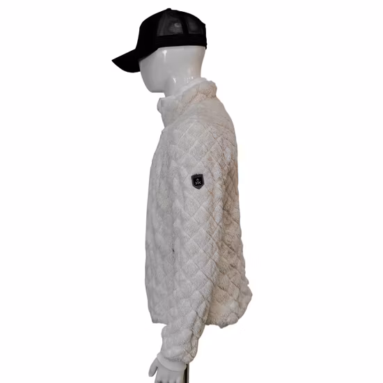 Primavera Otoño Chaqueta para niños Niñas Chaqueta Ropa Niñas Trench Coat Wind Dust Prendas de abrigo