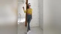 Ropa deportiva de alta calidad para mujer, camisetas cortas de Yoga, camiseta de entrenamiento transpirable sin costuras para gimnasio