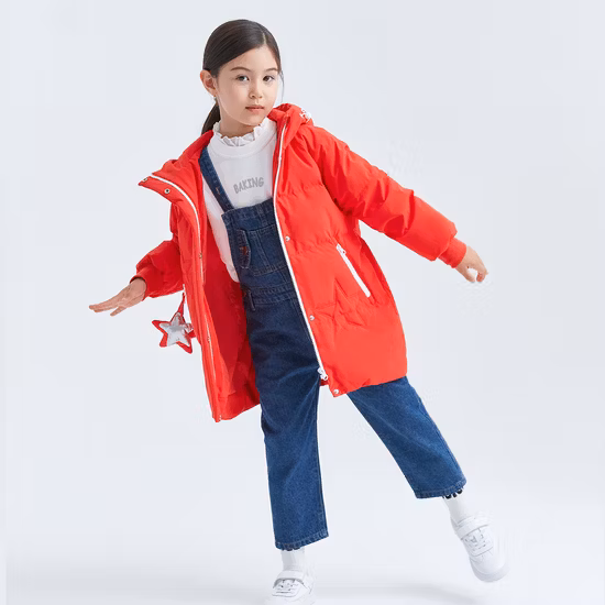 Chaqueta acolchada para mujer, ropa de abrigo de invierno con cuello de piel de mapache falso, cremallera frontal falsa